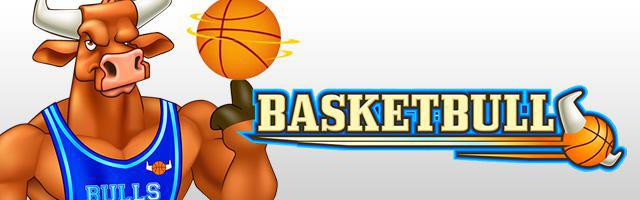 basketbull