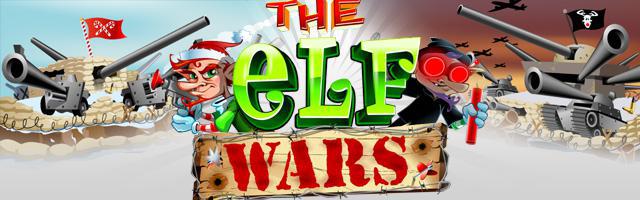 elf-wars