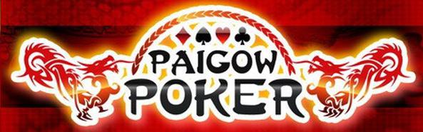 iinerpaigowpoker17072014