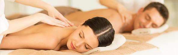 couples-massage