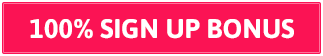 sign up bonus