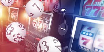 Slots sign up offers 2020 Slots sign up offers 2020