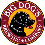 Big Dog's Brewing Co, Las Vegas