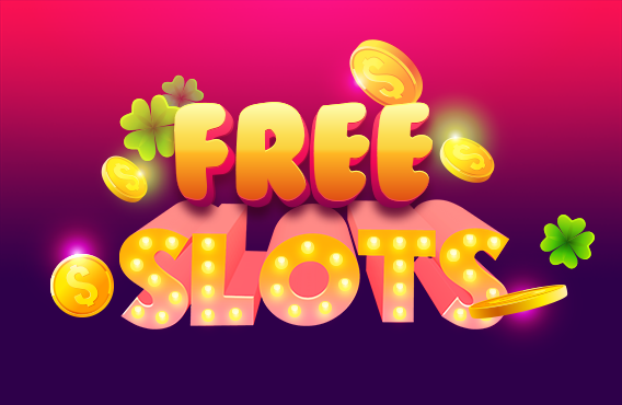 All Inclusive Resorts Casino Bonus Slot