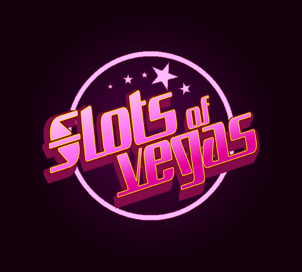 slots of vegas