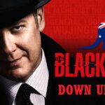 Blacklist The Whaler poker episode