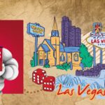 Michelin Star restaurants in Las Vegas