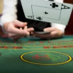 Five Lucky and Unlucky Gambling Superstitions