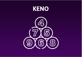 Online Keno Online Keno – Slots Of Vegas Casino Games