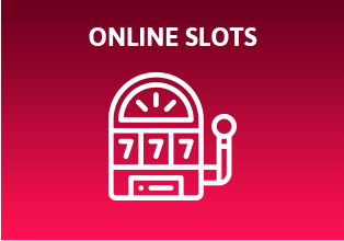 Online Slots Casino Online Slots – Slots Of Vegas
