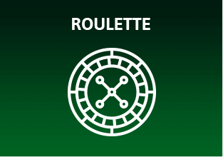 Online Roulette Online Roulette – Slots Of Vegas Casino