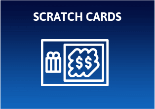 Scratch Cards Online Scratch Cards – Slots Of Vegas Casino Games