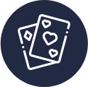 Blackjack  Blackjack