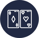 Bonus Poker Bonus Pokert