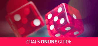 Online Craps Casino Guide Online Craps - Slots of Vegas Casino