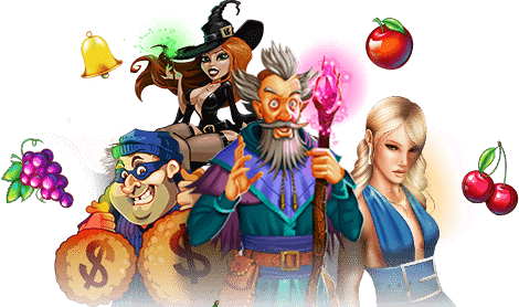 welcome bonus codes - slots of vegas