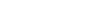 inclave icon