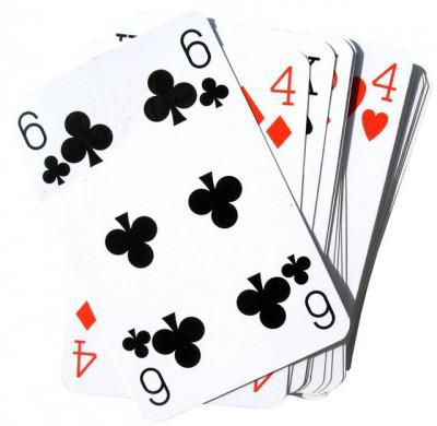Learning the basic casino jargon Pt 1 casino terms and jargon