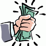 gambling strategy for $100