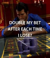 fast roulette strategies