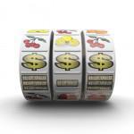lifestyle of a slot game