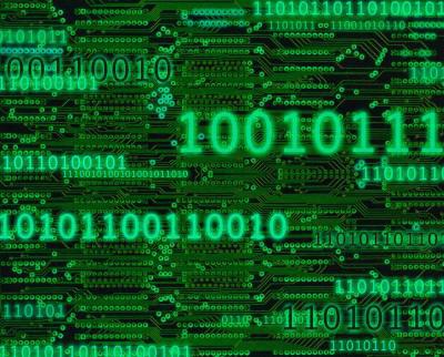 A19D55 random number generators