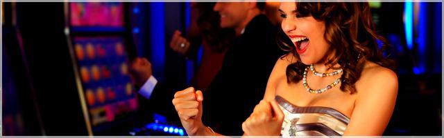 beginner luck online casino jackpot