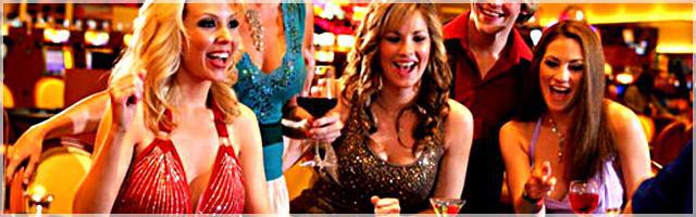 drinking while playing casino games online casino bonuses