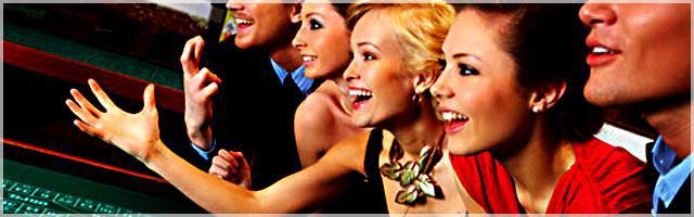 play casino games for fun win at online casinos