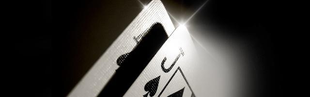 sov-blog-rules-blackjack-v2-2 blackjack