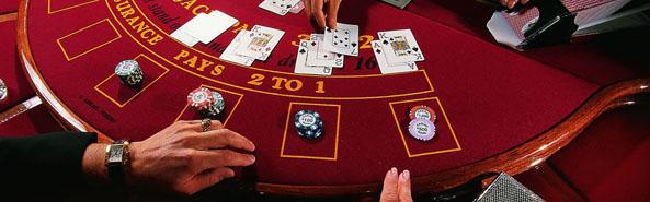 inner3volatility29042015