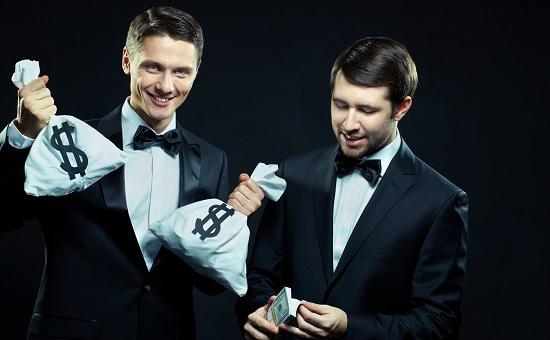 3 Cards rummy winnings