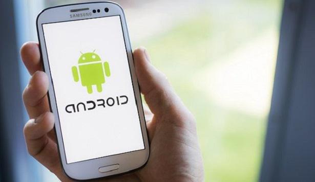 Android mobile casino