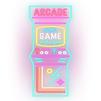 Real Money Online Casino - Video Slot Machine