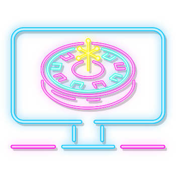 1997 – Present Day