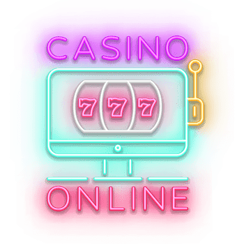 Vision for the Future of Online Gaming