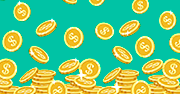 Bet the Maximum Amount of Coins