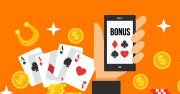 Play Free Triple Twister Slots