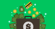 Use a Bonus Code with Free Spins
