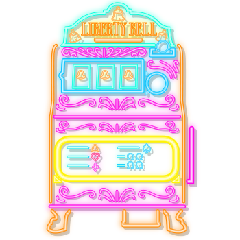 The Bells of Liberty