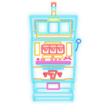 The Video Slots Revolution