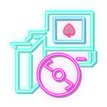 Casino Software - Slots Of Vegas