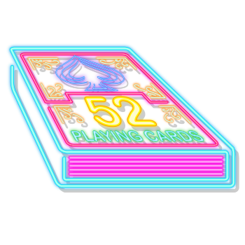 1800s: The French 21