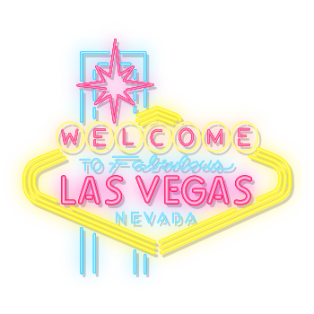 1930s: Las Vegas Blackjack