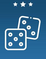 Table games Casino for Real Money