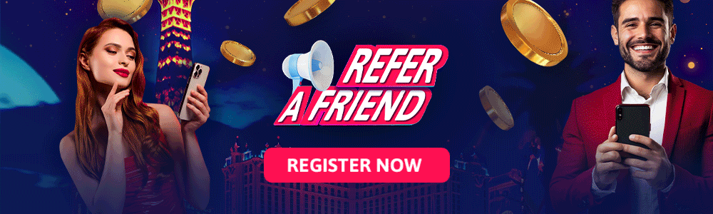 earn $1,400 in free chips