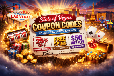 mr vegas casino bonus codes